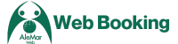 Web Agenda